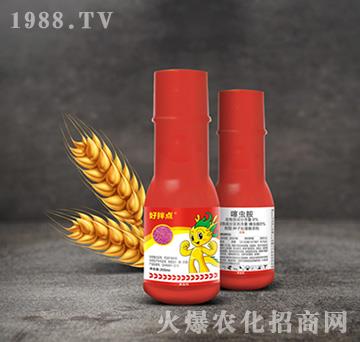 ���x��С����N��-�ð��c(di��n)-С����