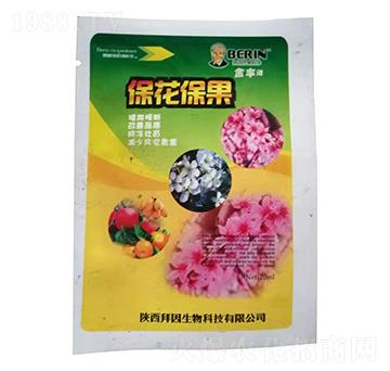 ��������-��������