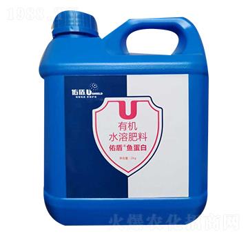 �ЙC(j��)ˮ�ܷ���-�Ӷ��~����-����Դ�ʘI(y��)