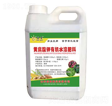 �S������ЙCˮ�ܷ���-���F�ʘI(y��)