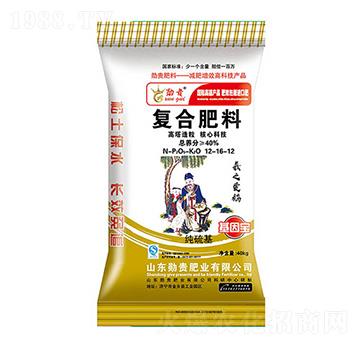 �ͺϷ���12-16-12-���F�ʘI(y��)