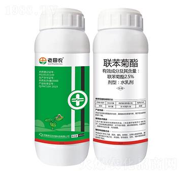 2.5%(li��n)������-�����r(n��ng)-��Ҋ(ji��n)����