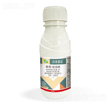 6%(li��n)�ա���x��-���r(n��ng)˼�_(d��)