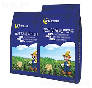 �����������a(ch��n)����-ħ����������-ħ���ʘI(y��)