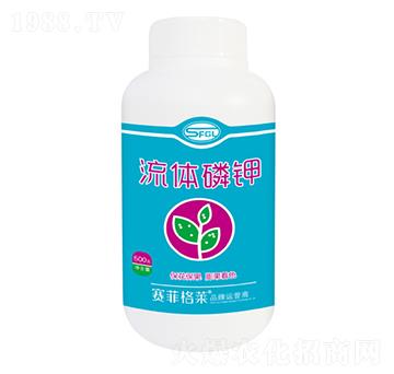 ���w���-ِ�Ƹ��R