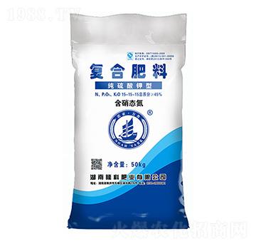 ��������͏�(f��)�Ϸ���15-15-15-�Z������-¡�ƷʘI(y��)