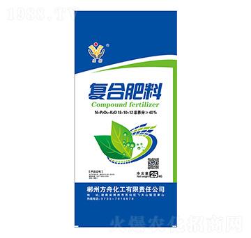 ��(f��)�Ϸ���18-10-12-����-¡�ƷʘI(y��)