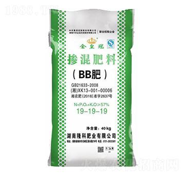 ������ϣ�BB�ʣ�19-19-19-��ʹ�-¡�ƷʘI(y��)