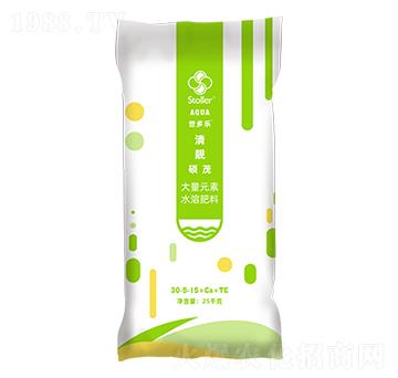 ����Ԫ��ˮ�ܷ���30-