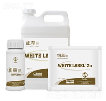 �~���\-������