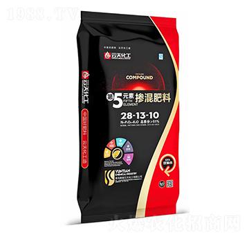 ��5Ԫ�ؓ������28-13-10-���컯��