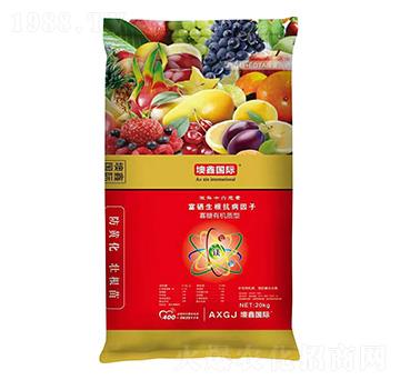 �����ЙC(j��)�|(zh��)��΢�a(b��)ʮ��Ԫ��-�G������