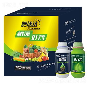 ��������ˮ�ܷ���-����+�~ï-�����_(d��)-���\(ch��ng)�r(n��ng)�I(y��)