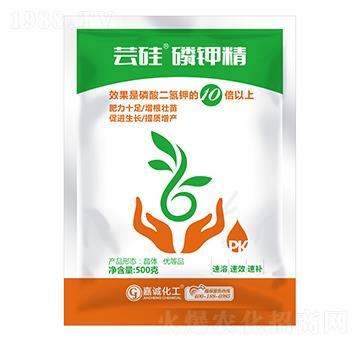 �|̦��⛾�-ʩ����-���\�r(n��ng)�I(y��)