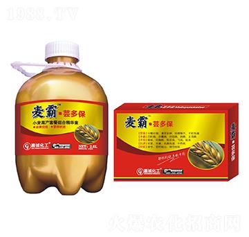 С���߮a�ײͽM�Ͼ��A��-���ԡ��|�ౣ-���\�r�I(y��)