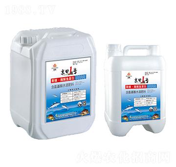 ��������ˮ�ܷ���-���ǡ�ø���~(y��)����-��������