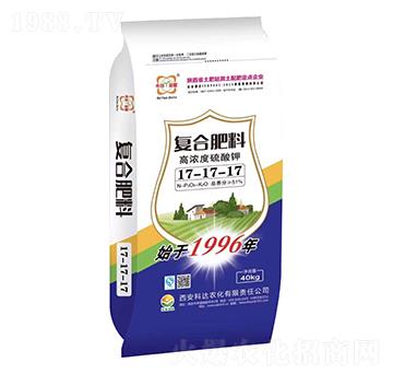 �ߝ������⛏�(f��)�Ϸ���17-17-17-����-���_(d��)�r(n��ng)��