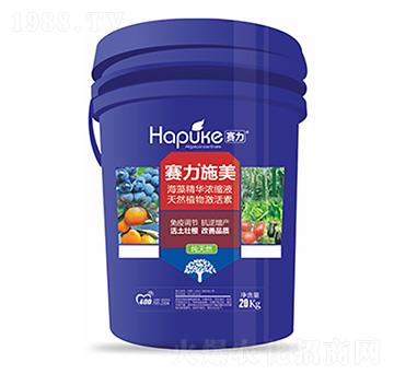 ِ��ʩ��-�����Ƽ�