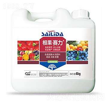 ����ِ��-�����Ƽ�