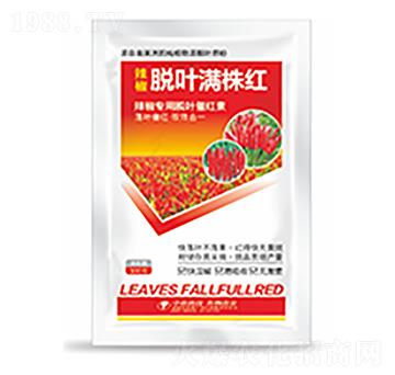 Ó�~�M��t-�����Ƽ�