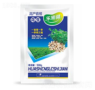 �����߮a(ch��n)�ײ�-�����Ƽ�