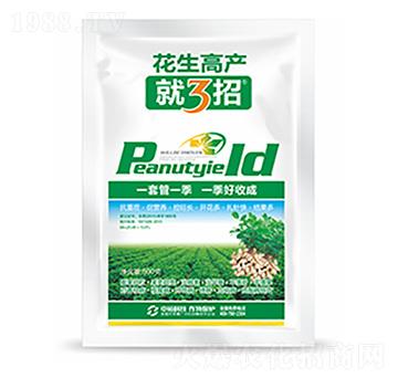 �����߮a(ch��n)��3��-������