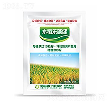 ˮ����ʩ��-�����Ƽ�