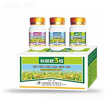 �����3��-��ԣ�Ƽ�