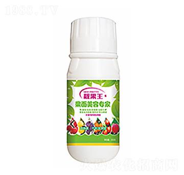 �n����-�����Ƽ�