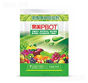 ���͹���ٿ؄�-����PBO-�����Ƽ�