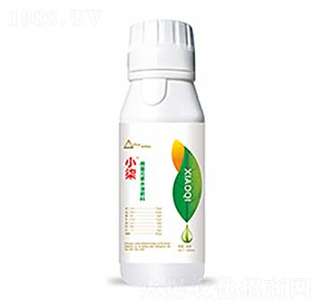 ΢��Ԫ��ˮ�ܷ���-С��-�����Ƽ�