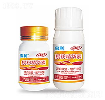 �ڷ۾��A��-�����Ƽ�