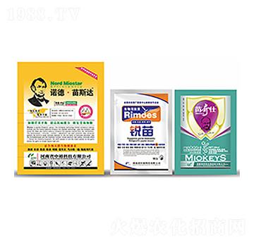 �Z����˹�_-��ԣ�Ƽ�