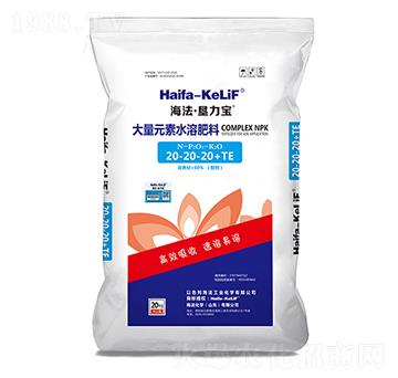 ����Ԫ��ˮ�ܷ���20-20-20+TE-������������-�������W