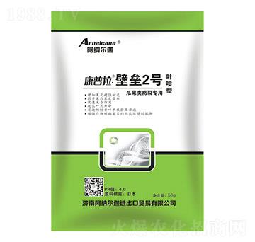 �������ډ�2̖�����Ϸ��ь��ã��~�����~���-���{����