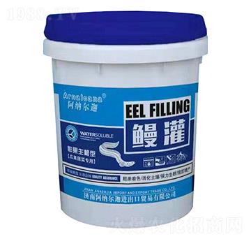 �Ϲ��߲ˌ������ࣨ��������ͣ�-���{����