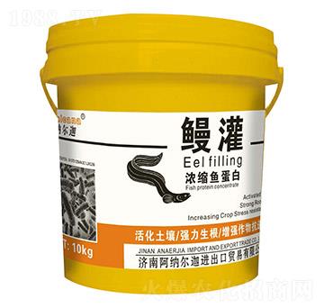 ��s�~����-����-���{����