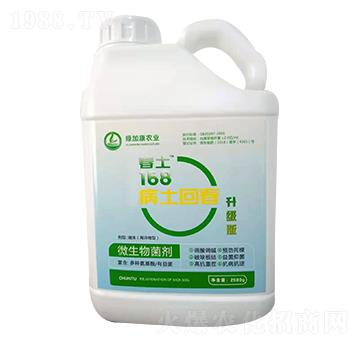 ����������-����168-�����ش�