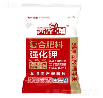 ������(f��)�Ϸ���12-12