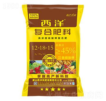 �ߝ������⛏�(f��)�Ϸ�12