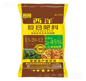 ��ɫ�������׌��Ï�(f��)�Ϸ�