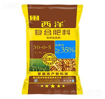 ����������(f��)�Ϸ���30-