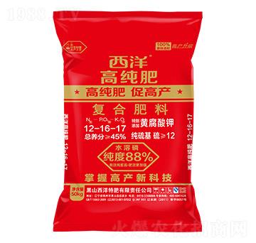 ��(f��)�Ϸ���12-16-17-�߼���-����ʘI(y��)