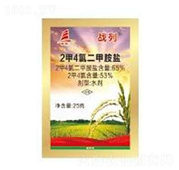 65%2��4�ȶ��װ��}-��(zh��n)��-ϲ�S��