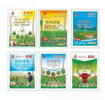 10%���׻��������M(j��n)��������-ϲ�S��