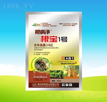 ����������1̖(h��o)-�n��ʘI(y��)