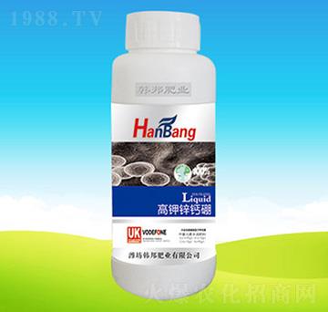 ����\�}��-�n��ʘI(y��)