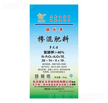 ��Ԫ�ؓ������26-14-6+10-�����S