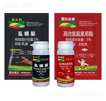 5%ʭ����+5%��Ч��