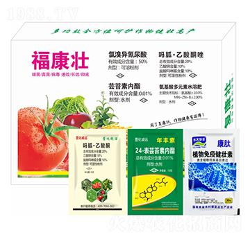 ������-�滯���h(yu��n)